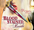 The Bloodstained Bride