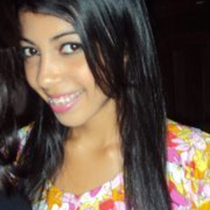 Foto de perfil de Gisele Noleto