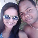 Foto de perfil de Reinaldo