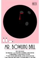 Mr. Bowling Ball (Mr. Bowling Ball)