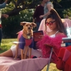 Veja todas as referências cinéfilas no novo clipe da Ariana Grande