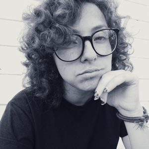 Foto de perfil de Julie