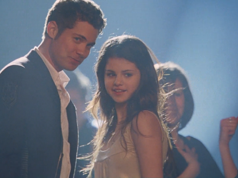 Foto 2 de Outro Conto da Nova Cinderela