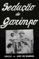 Sedução do Garimpo (Sedução do Garimpo)