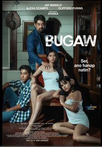 Bugaw (Bugaw)
