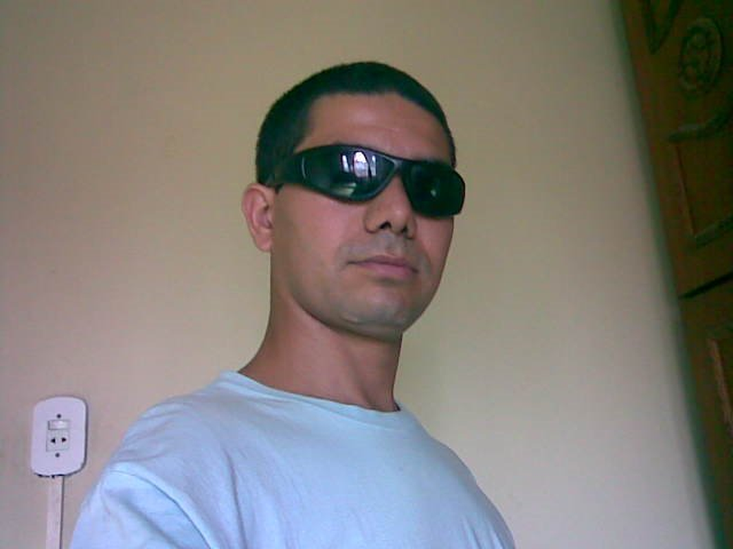 Rodrigo Soares - Foto 2