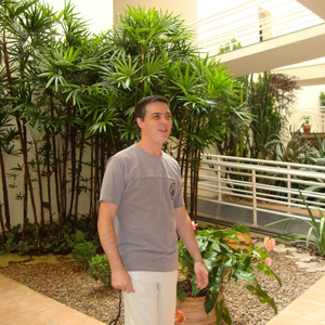 Foto de perfil de André Martins