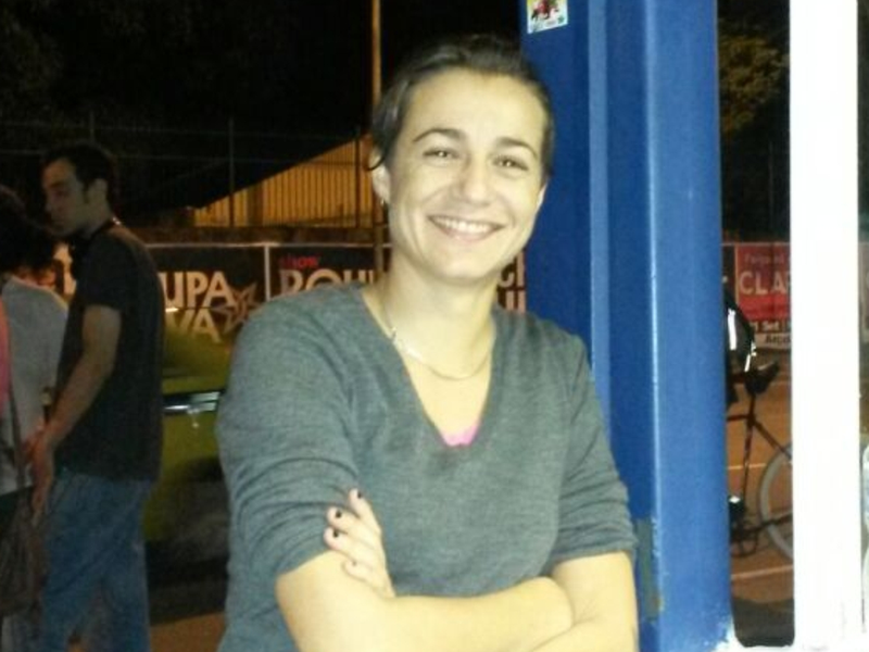 Foto 10 de Quem matou Belise?
