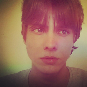 Foto de perfil de Kássio Morais