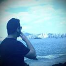 Foto de perfil de Andre