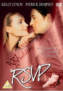 Um Ilustre Convidado (For Better and for Worse)