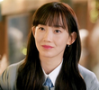 3회