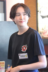 誰にも譲らない、君とのステージ (誰にも譲らない、君とのステージ)