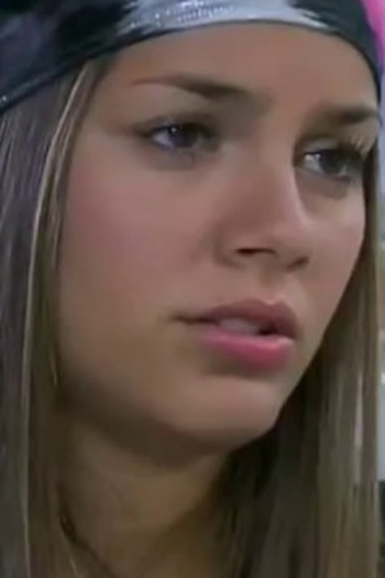 Poster de Episódio Capítulo 51 (2010)