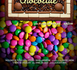 O Reino do Chocolate
