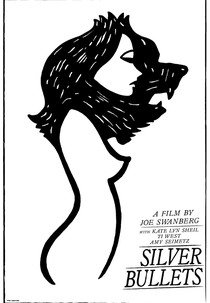 Balas de prata (Silver Bullets)