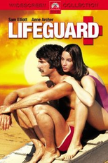 Verão de Ilusões (Lifeguard)