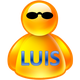 luxflix