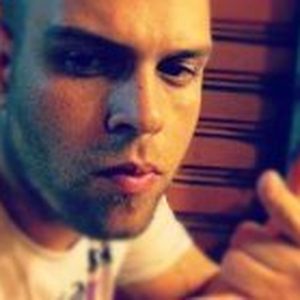 Foto de perfil de Leandro Lessa