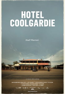 Hotel Coolgardie (Hotel Coolgardie)