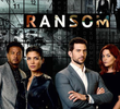Ransom (1ª Temporada)