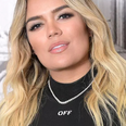 Karol G