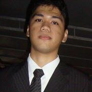 Foto de perfil de Bruno