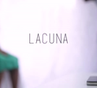 Lacuna
