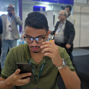 Foto de perfil de anthonyassis