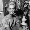 Tippi Hedren - Foto 9