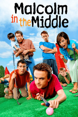 Malcolm in the Middle (Malcolm in the Middle)