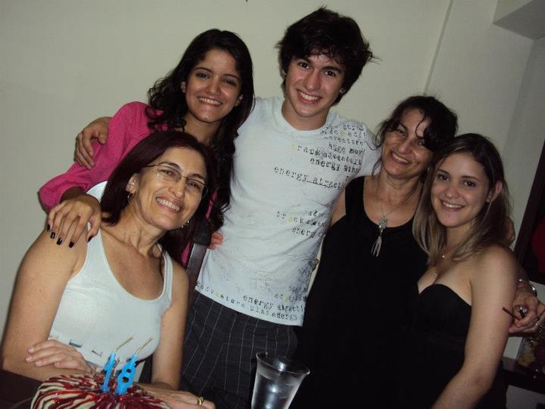 Jaqueline Rodrigues - Foto 2