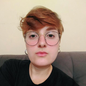 Foto de perfil de R1ggs