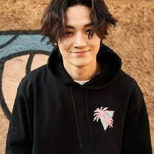 Foto de perfil de i-an