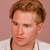 Val Kilmer - Foto 5