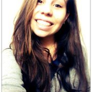 Foto de perfil de Ester Viana