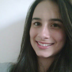 Foto de perfil de Julia