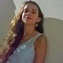 Foto de perfil de Maria Clara