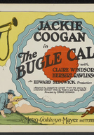The Bugle Call (The Bugle Call)