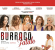 Buraco Fatal