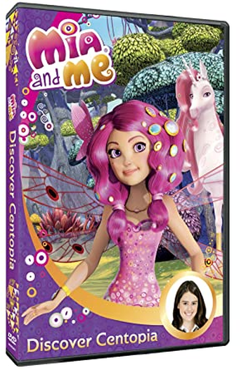  de Filme Concurso da Gata Molhada (1993)