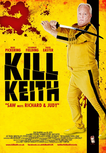 Kill Keith (Kill Keith)