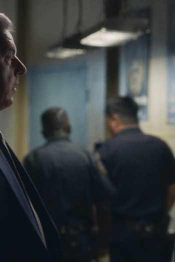 Poster de Episódio Times Like These (2021)