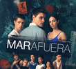 Mar Afuera (1ª Temporada)