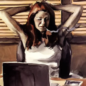 Foto de perfil de Amanda