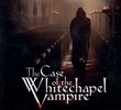 O Vampiro de Whitechapel