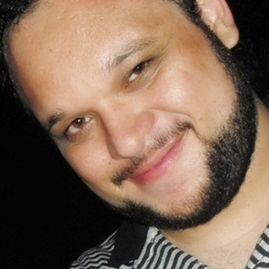 Foto de perfil de Danilo Ferreira
