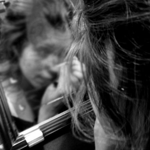 Foto de perfil de Amanda Martinez