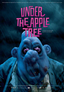 Under the Apple Tree (Under the Apple Tree)