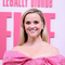Reese Witherspoon